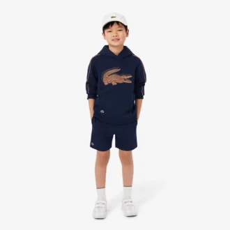 Neopren-Sport-Hoodie Neopren-Sport-Hoodie
