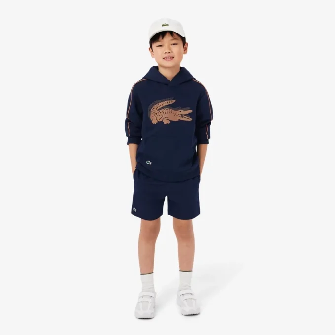Neopren-Sport-Hoodie Neopren-Sport-Hoodie
