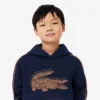 Neopren-Sport-Hoodie Neopren-Sport-Hoodie