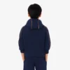 Neopren-Sport-Hoodie Neopren-Sport-Hoodie