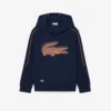 Neopren-Sport-Hoodie Neopren-Sport-Hoodie
