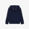 Neopren-Sport-Hoodie Neopren-Sport-Hoodie