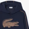 Neopren-Sport-Hoodie Neopren-Sport-Hoodie