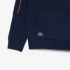 Neopren-Sport-Hoodie Neopren-Sport-Hoodie