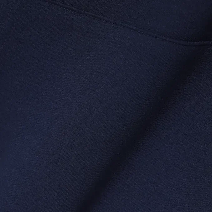 Neopren-Sport-Hoodie Neopren-Sport-Hoodie