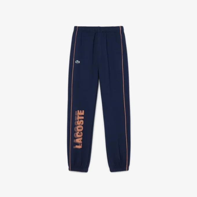 Neopren-Sporthose Neopren-Sporthose