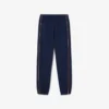 Neopren-Sporthose Neopren-Sporthose