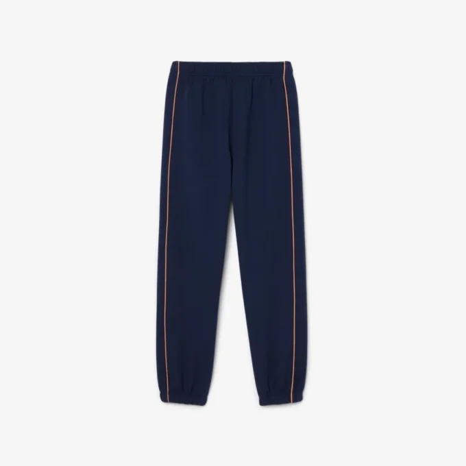 Neopren-Sporthose Neopren-Sporthose