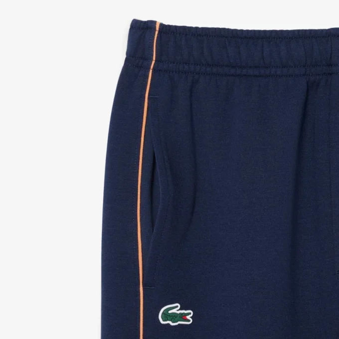 Neopren-Sporthose Neopren-Sporthose