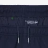 Neopren-Sporthose Neopren-Sporthose