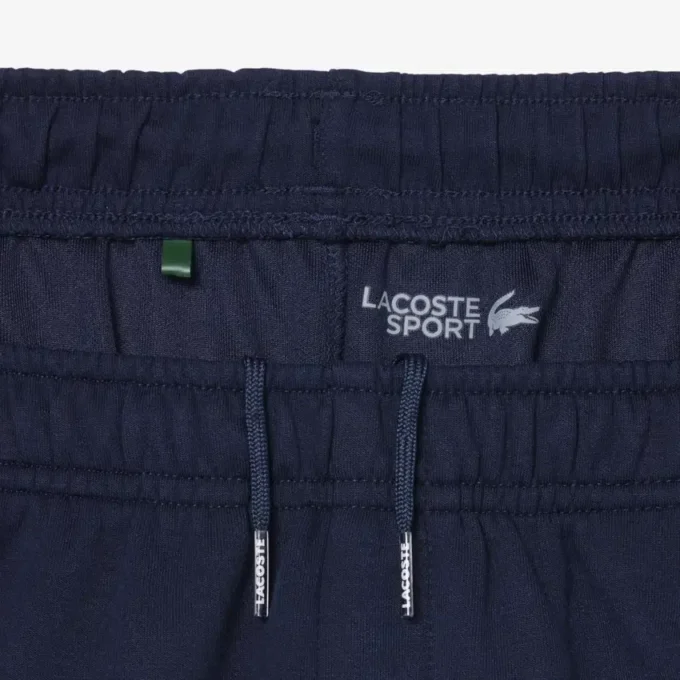 Neopren-Sporthose Neopren-Sporthose