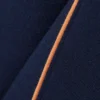 Neopren-Sporthose Neopren-Sporthose