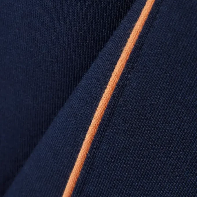 Neopren-Sporthose Neopren-Sporthose