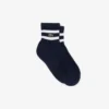 Niedrige Baumwollsocken Niedrige Baumwollsocken