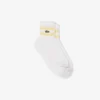 Niedrige Baumwollsocken Niedrige Baumwollsocken