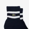 Niedrige Baumwollsocken Niedrige Baumwollsocken