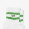 Niedrige Baumwollsocken Niedrige Baumwollsocken