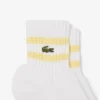 Niedrige Baumwollsocken Niedrige Baumwollsocken