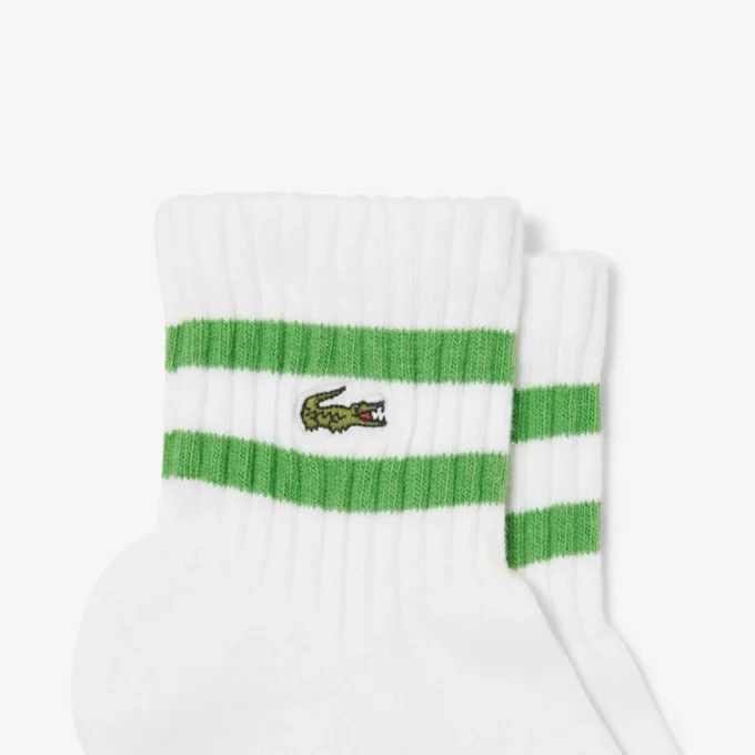 Niedrige Baumwollsocken Niedrige Baumwollsocken