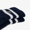 Niedrige Baumwollsocken Niedrige Baumwollsocken