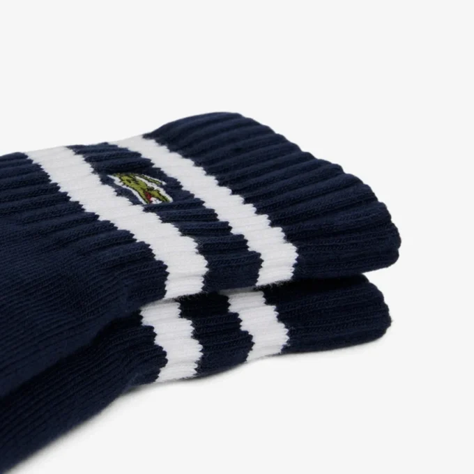 Niedrige Baumwollsocken Niedrige Baumwollsocken