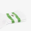 Niedrige Baumwollsocken Niedrige Baumwollsocken