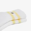 Niedrige Baumwollsocken Niedrige Baumwollsocken