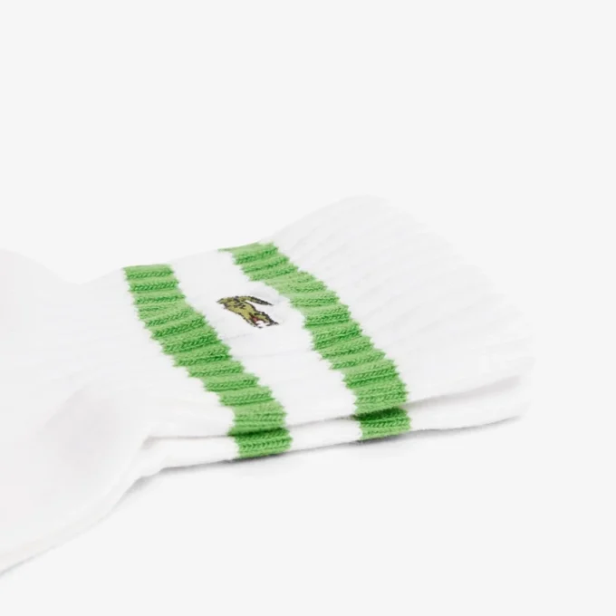 Niedrige Baumwollsocken Niedrige Baumwollsocken