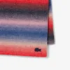 Ombra-Schal aus Woll-Blend für Damen Ombra-Schal aus Woll-Blend für Damen