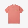 Original L.12.12 Piqua-Poloshirt – Übergrößen – Lange Passform Original L.12.12 Piqua-Poloshirt – Übergrößen – Lange Passform