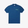 Original L.12.12 Piqua-Poloshirt – Übergrößen – Lange Passform Original L.12.12 Piqua-Poloshirt – Übergrößen – Lange Passform