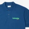 Original L.12.12 Piqua-Poloshirt – Übergrößen – Lange Passform Original L.12.12 Piqua-Poloshirt – Übergrößen – Lange Passform