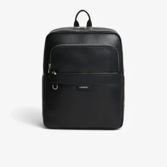 Ossian Lederrucksack