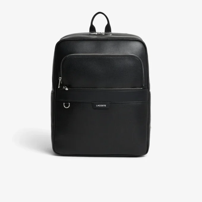 Ossian Lederrucksack Ossian Lederrucksack