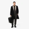 Ossian Lederrucksack Ossian Lederrucksack