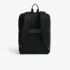 Ossian Lederrucksack Ossian Lederrucksack