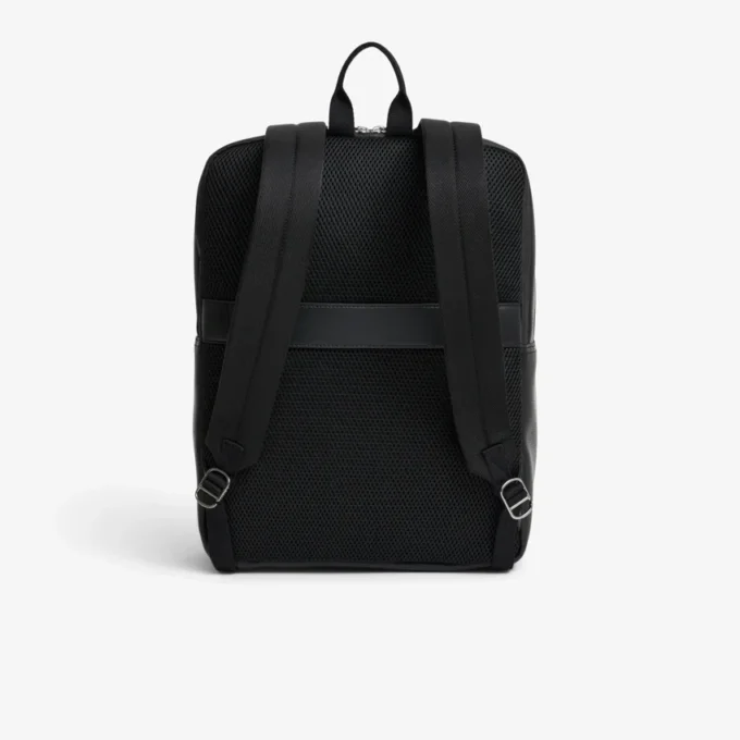Ossian Lederrucksack Ossian Lederrucksack