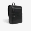 Ossian Lederrucksack Ossian Lederrucksack