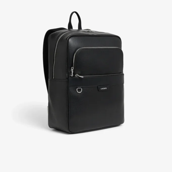 Ossian Lederrucksack Ossian Lederrucksack