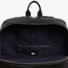 Ossian Lederrucksack Ossian Lederrucksack