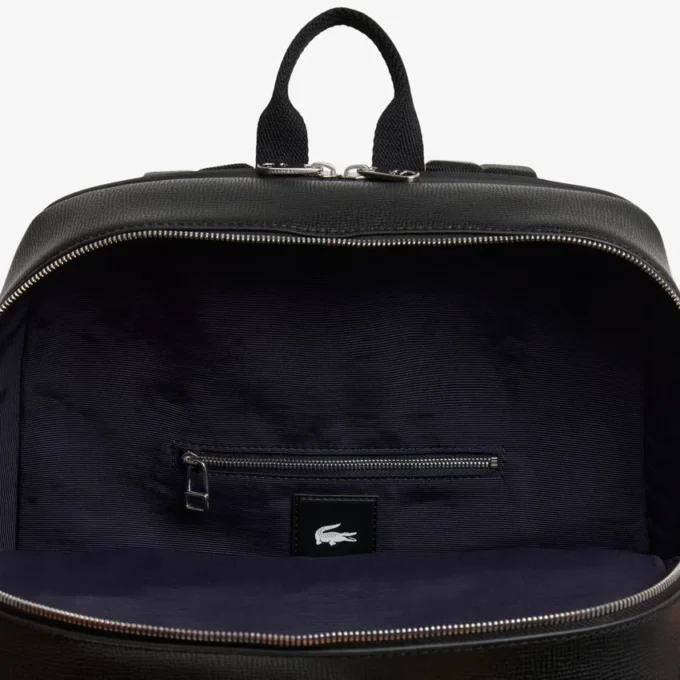 Ossian Lederrucksack Ossian Lederrucksack