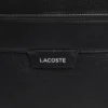 Ossian Lederrucksack Ossian Lederrucksack