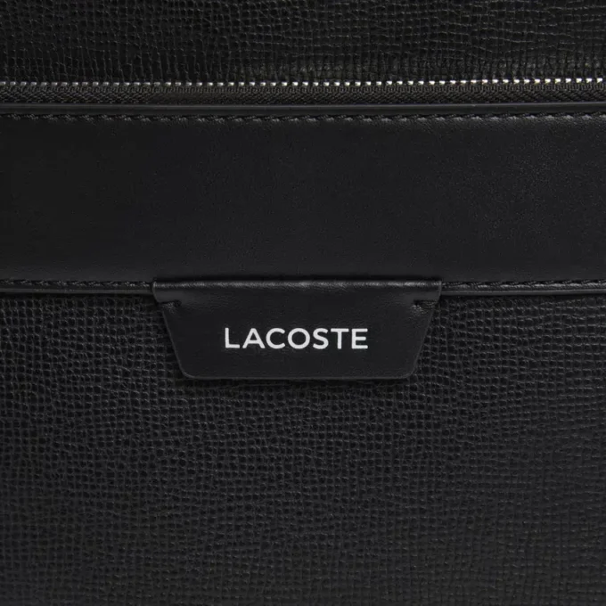 Ossian Lederrucksack Ossian Lederrucksack