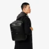 Ossian Lederrucksack Ossian Lederrucksack