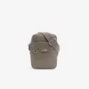 Ossian Ledertasche Ossian Ledertasche