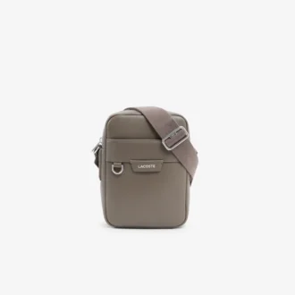 Ossian Ledertasche