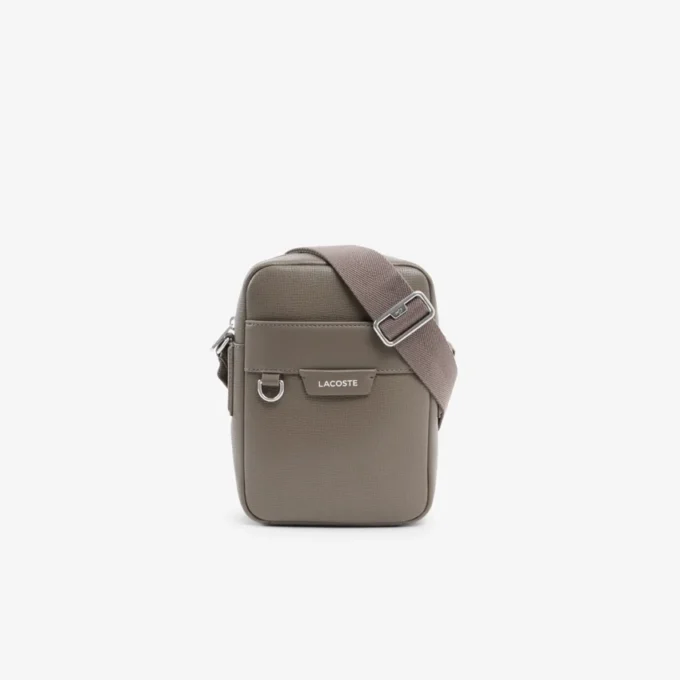 Ossian Ledertasche Ossian Ledertasche