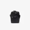 Ossian Ledertasche Ossian Ledertasche