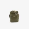 Ossian Ledertasche Ossian Ledertasche