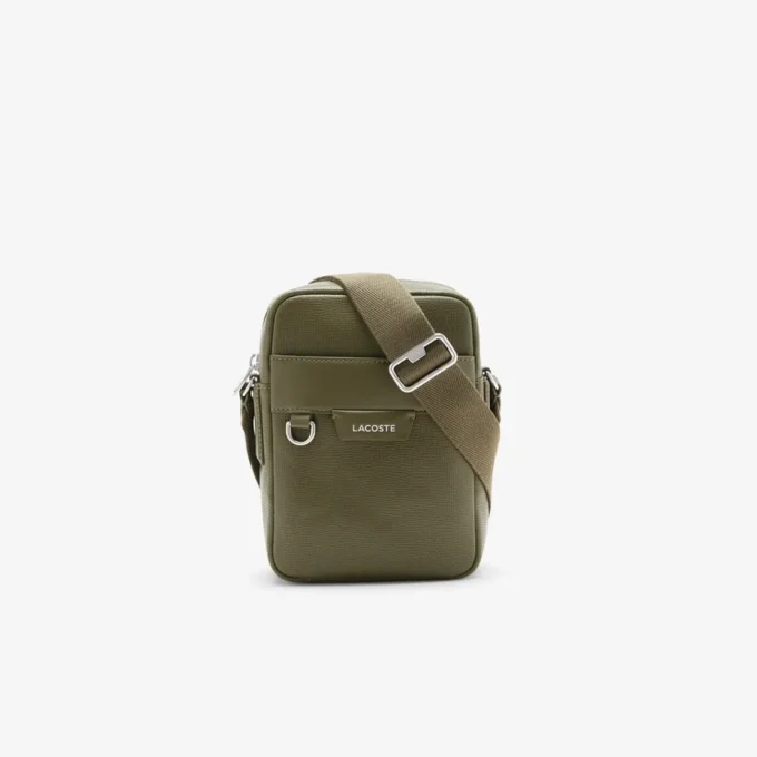 Ossian Ledertasche Ossian Ledertasche